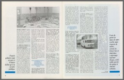 /medias/customer_2/1BIB_Journaux/4_Dialogue_nouvelle série/BIB_138/FRAC93071_BIB138_006_jpg_/0_0.jpg